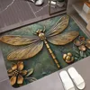 0821-Dragonfly-2