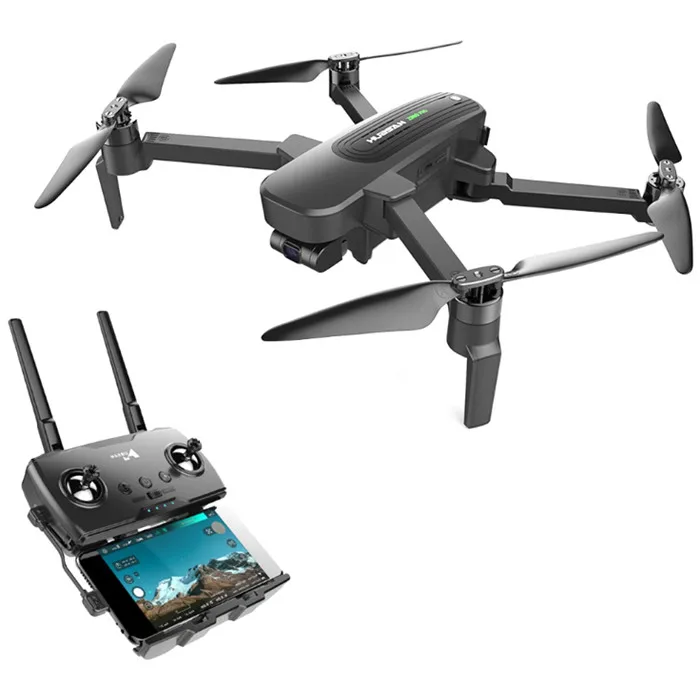 drone 4k 5g