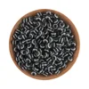 Negro Gris