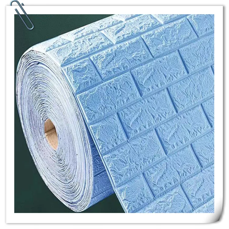 粘着ビニールオートバイウォールステッカーメープルリーフ