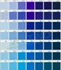 Colore blu