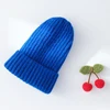 Blue-baby-42-44cm