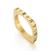 Golden kr 103550 -gc