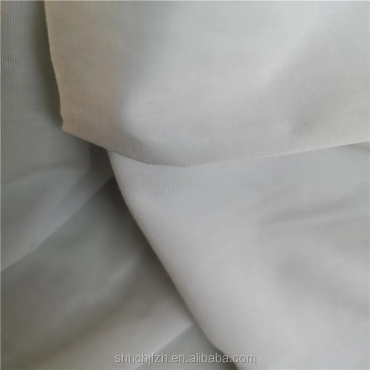 Микро-Модальная эластичная ткань для нижнего белья 160 г/м2