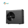 Model 5