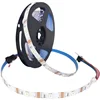 30 LEDs/M