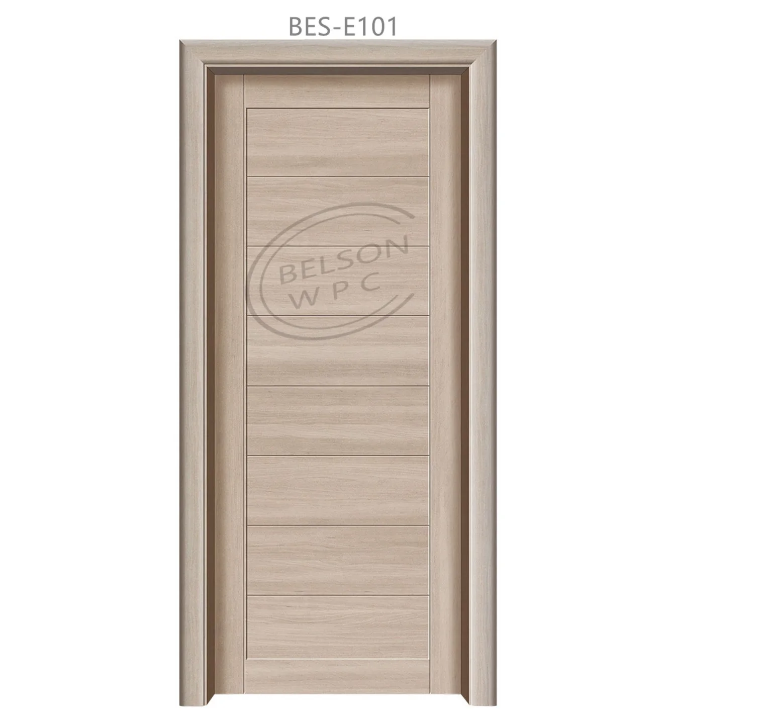 BES-E101.jpg