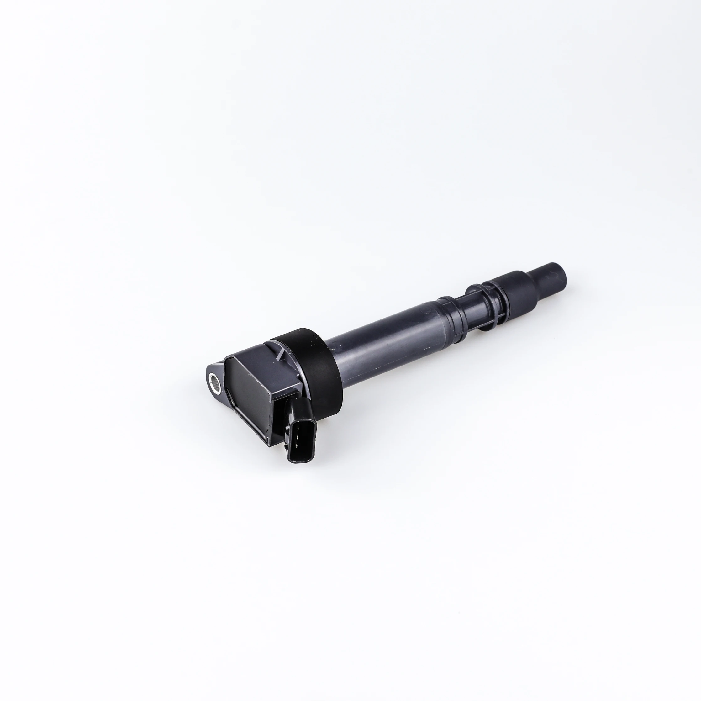 Ignition Coil - 9091902235