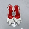 White(Heel Height 12CM)