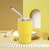 SKU-10-Yellow