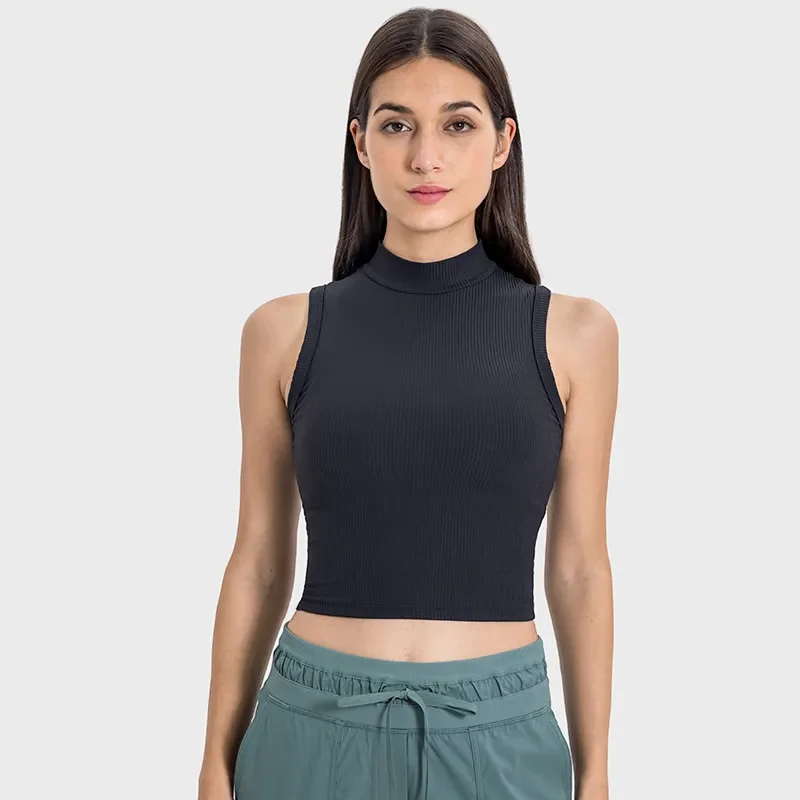 SKU _01