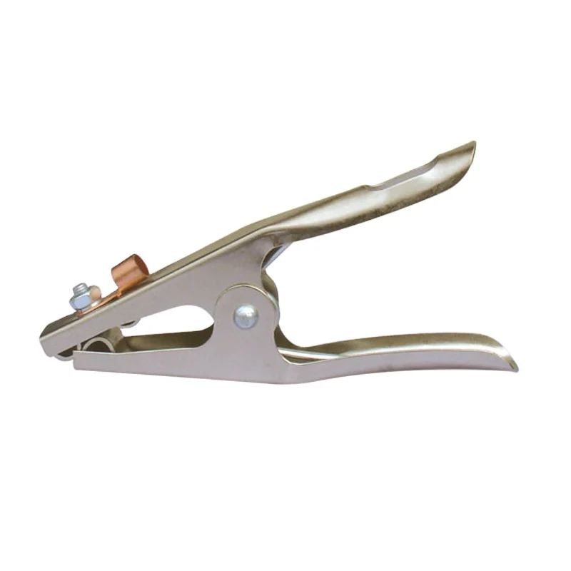 American earth clamp 300a ground earth clamp welding parts