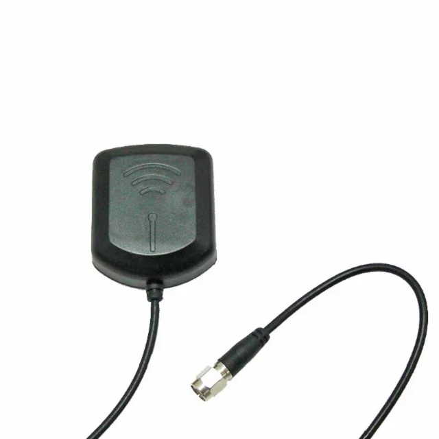 1575.42MHz +/- 2MHz GPS Single Frequency Antenna.jpg