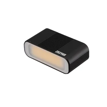 ZHIYUN  EX1F02 Magnetic Fill Light  for Smooth 5 Handheld Camera Gimbal Accessories detail image