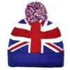Uk