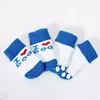 Blue+White