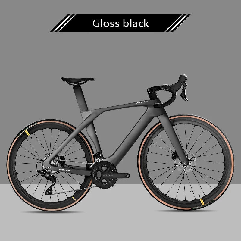 He94cdfa258f04580b75d80212ead8