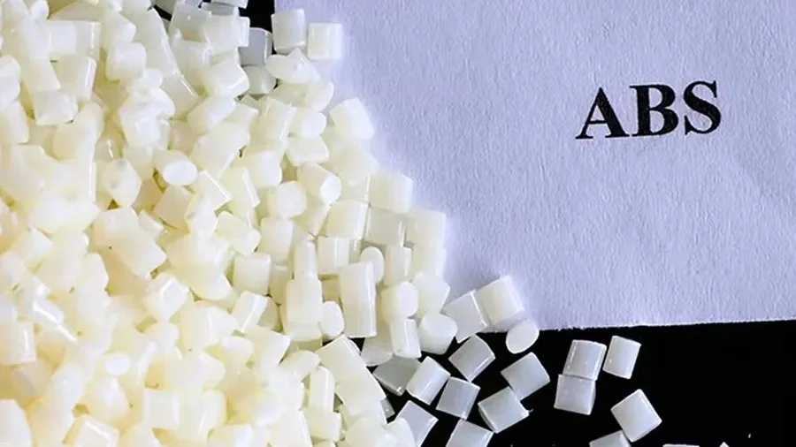 Pc/abs T65xf General Grade High Fluidity For Automotive Parts Electronic Appliances Buy Abs