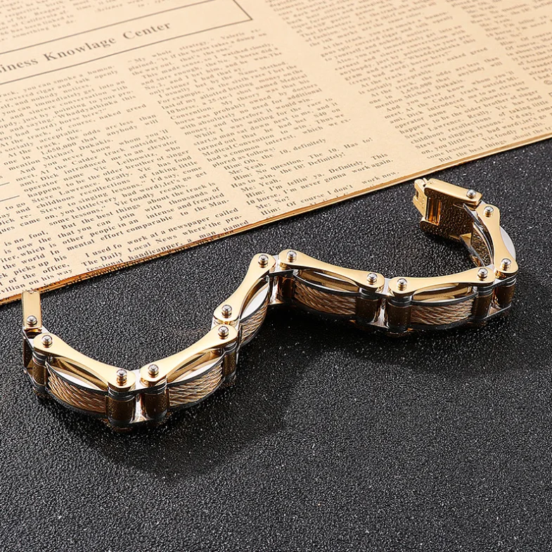 wire (13).png