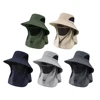 6colors