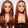 glueless wigs human hair