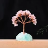 rose quartz
