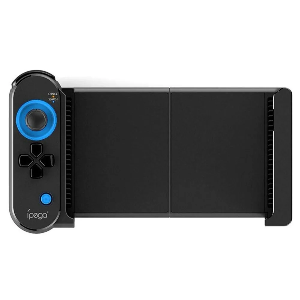 Ipega Pg 91ワイヤレスゲームパッドジョイスティックマルチメディアゲームコントローラー 格納式伸縮式 3 In1携帯電話eat Chicken Buy Ipega Pg 91ワイヤレスゲームパッド Ipega Pg 91コントローラ Ipega Pg 91ジョイスティックジョイパッド Product On