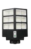 180W negro
