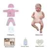 cheap  22inch  body dolls