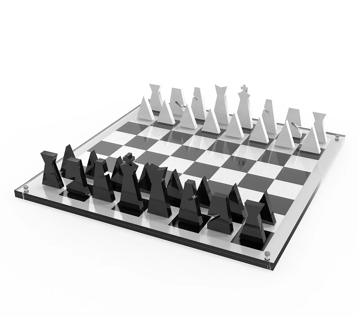 Conjunto de xadrez 3 em 1, torre de xadrez, star wars, novo 29*29cm,  albatroz