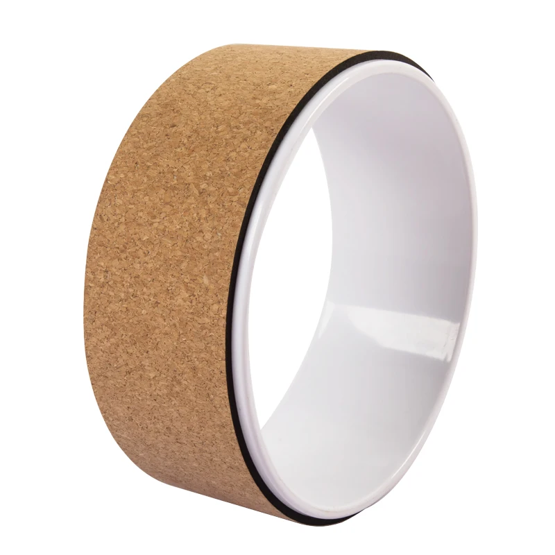 cork yoga wheel-04 (2)