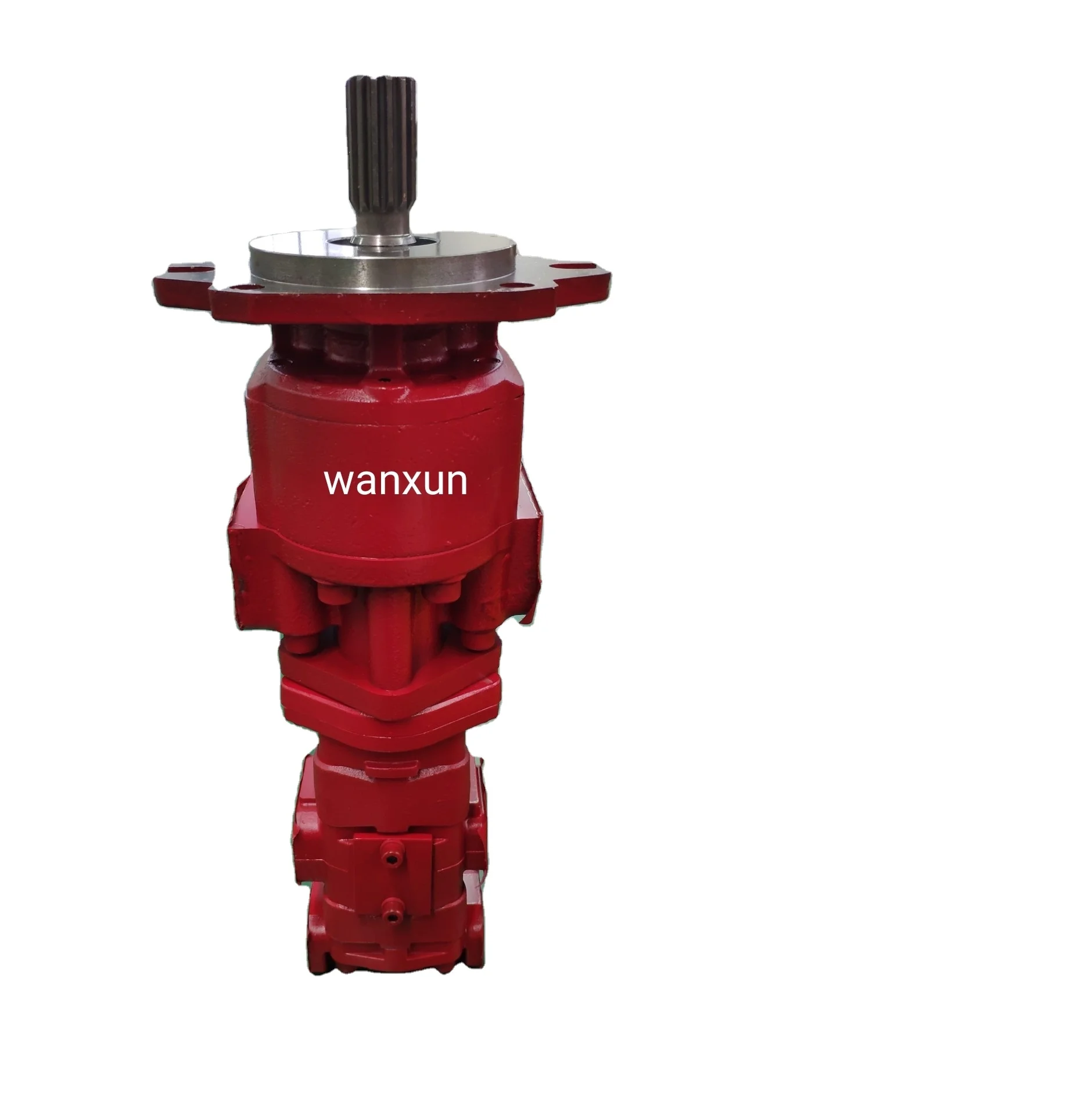 はち adidas ZX 8000 Consortium Cup END. Future Men's - IG8562 - US