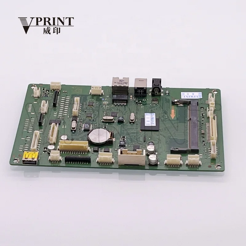 JZC-32F/009ZLQ - AI Datasheet.Directory - Datasheet & Application Note