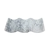 Grey scuro