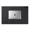 Grey, Black