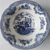 6 inch bowl
