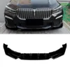 Gloss Black