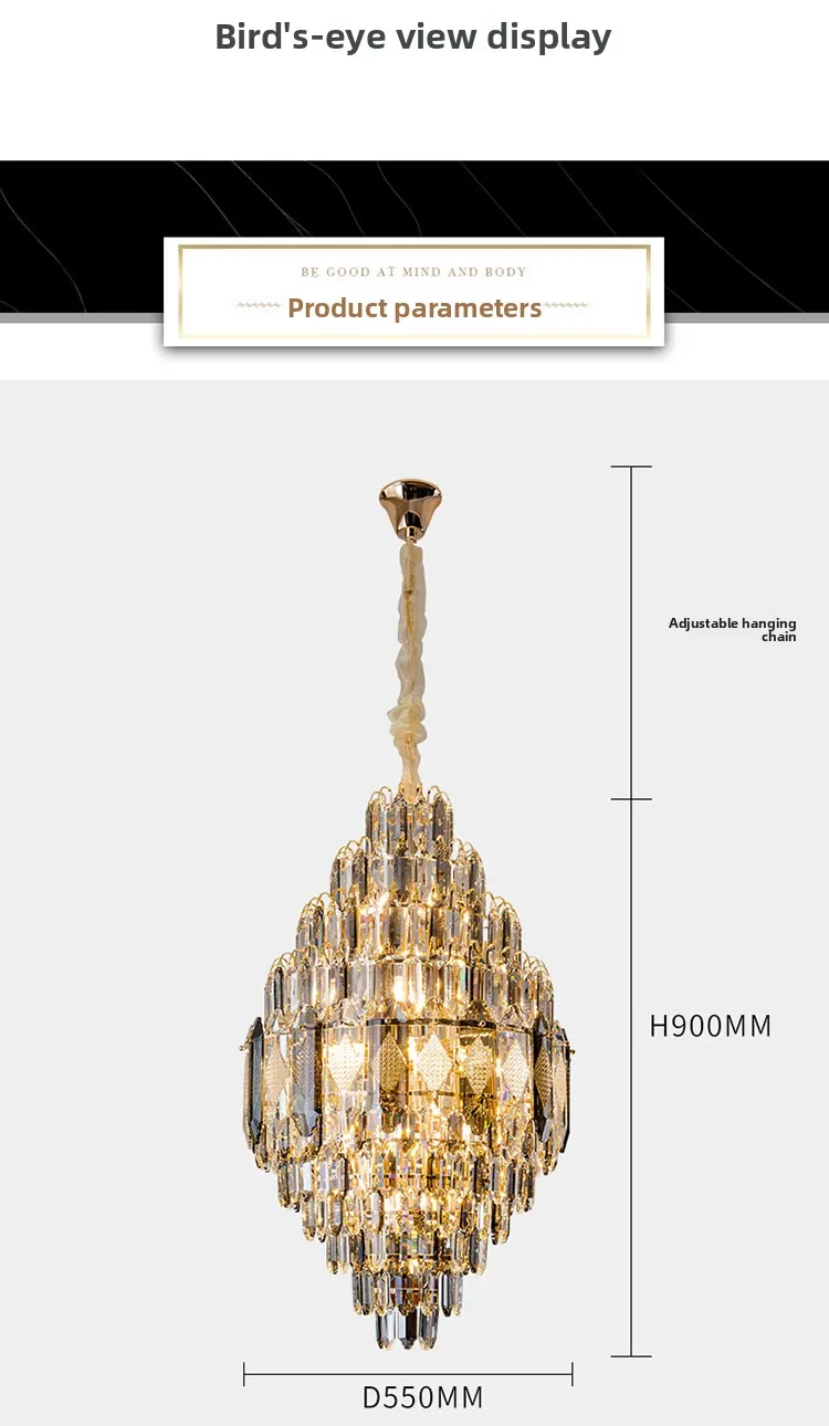 Other product images