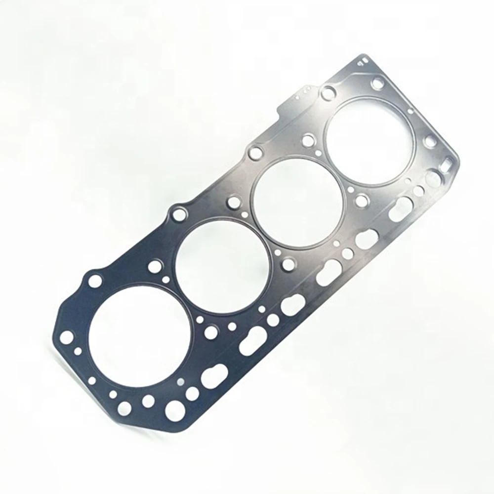 IZUMI for Thermo King 486 486E TK486 TK486E Cylinder Head Gasket 33-2932 Construction Machinery Spare Parts