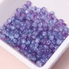 lavanda