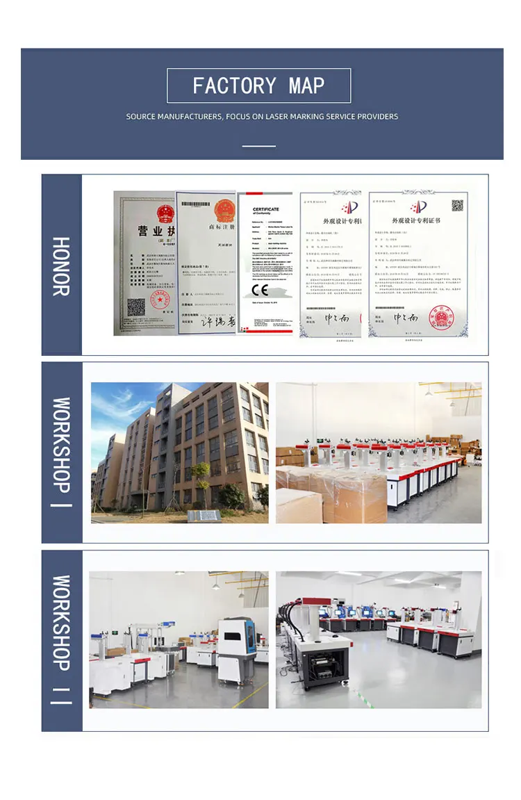 Factory Direct Sale Handheld Welding Laser Mirror Fiber Laser Equipment Reflective Lens Laser Reflection Mirror With Support