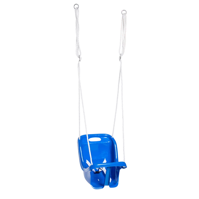 outdoor cradle swing