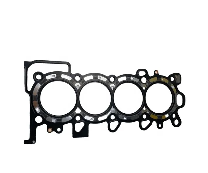 12251REAZ01 12251-REA-Z01 for HONDA 2003-2015 FIT CITY