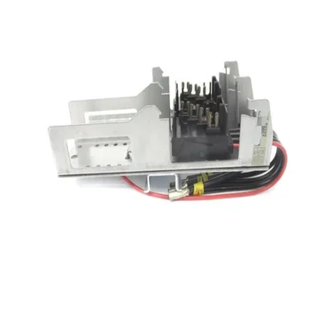AK5-PA5312 400V 50A New Original Ready Warehouse Industrial Automation PLC Programming Controller