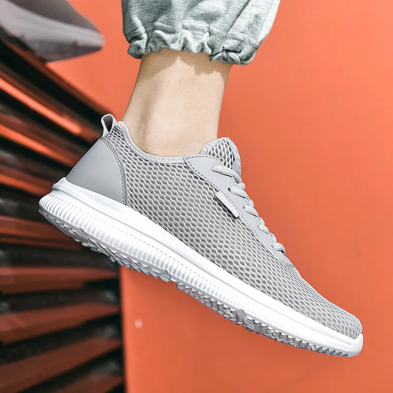 13 Big Size Shoes Mens Branded Sneakers 