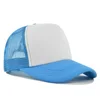 White and blue