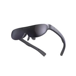 GRAWOOW G330 Smart AR Glasses - Portable Movie Entertainment