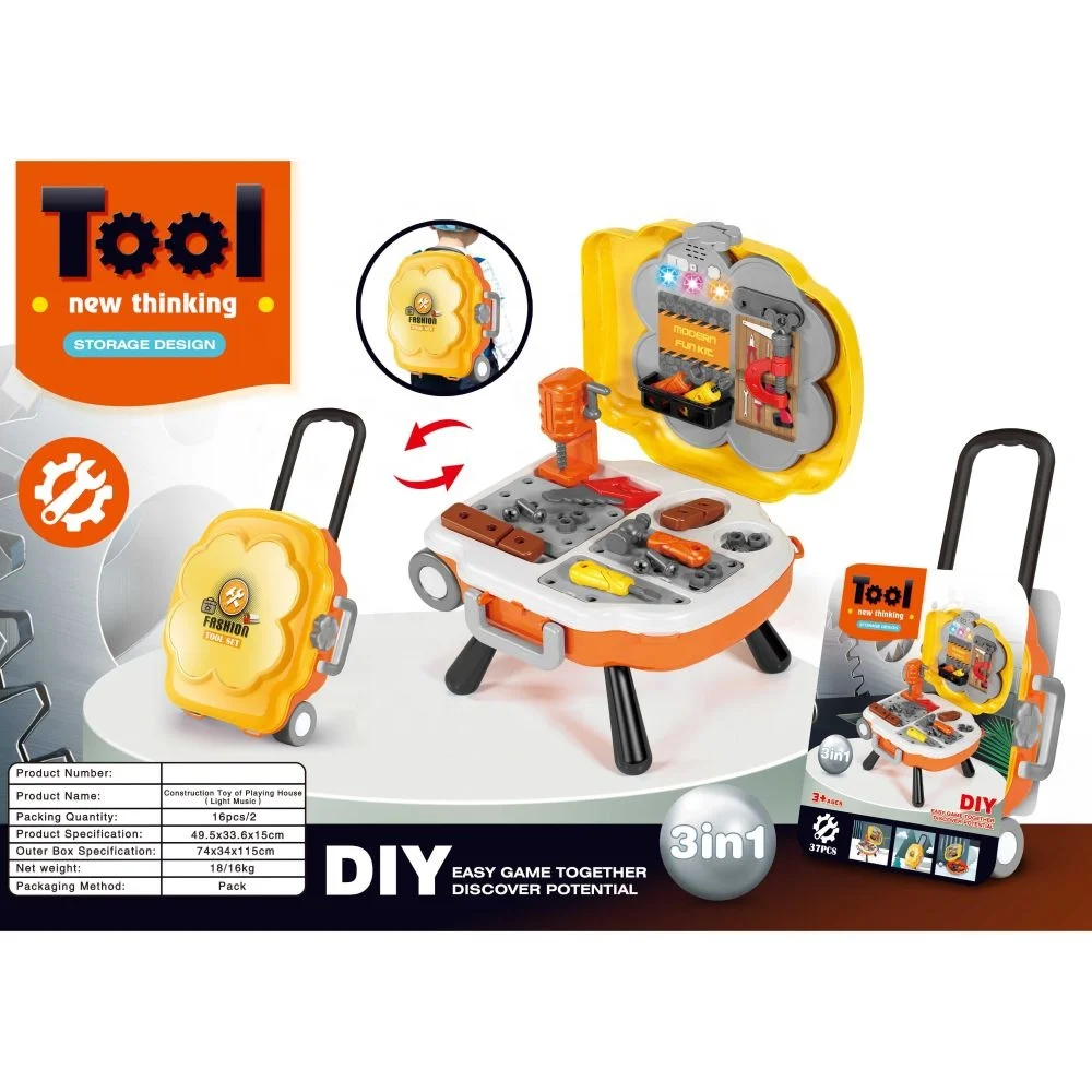 Kids Tool Bench Set CRAFTSMAN Toy Work Bench Baby Kid Stuff By