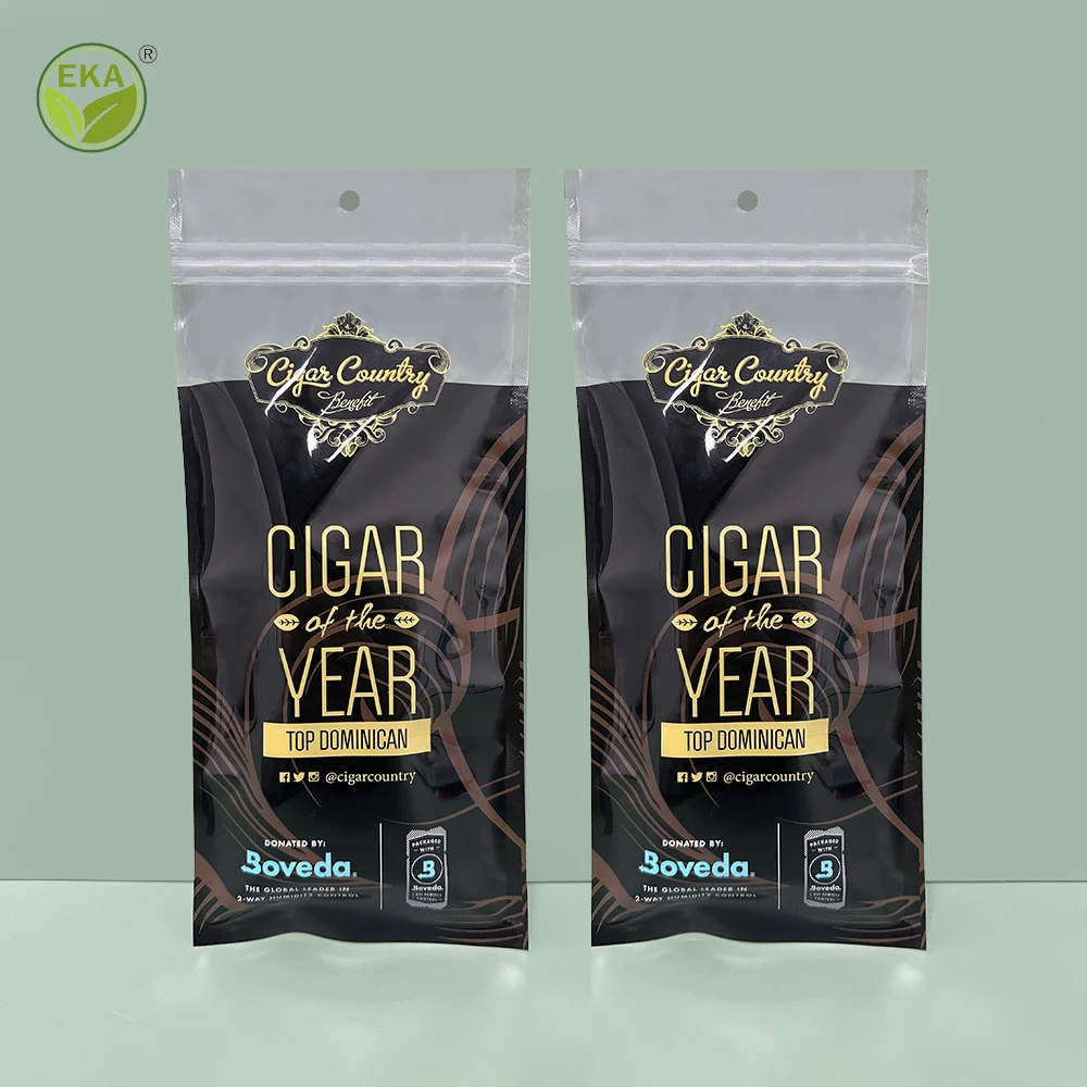 are tobacco companies allowed to advertise US tobacco companies to release anti-smoking ads under court order