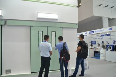 Door Suitable for Refrigerator, Stainless, Steel - detail 56